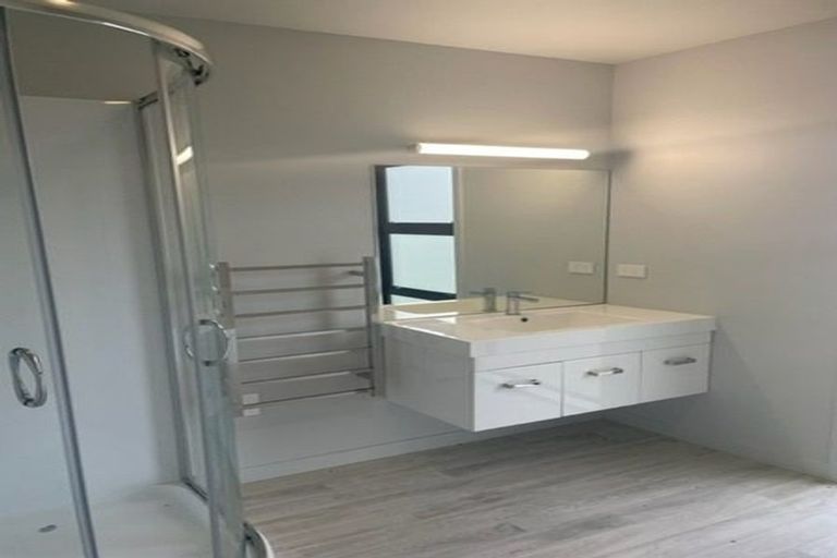 Photo of property in 6 Aneta Way, Pyes Pa, Tauranga, 3112