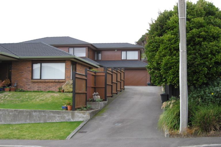 Photo of property in 3 Henderson Street, Karori, Wellington, 6012