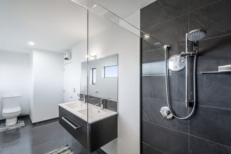 Photo of property in 18f Beaumont Drive, Rolleston, 7614