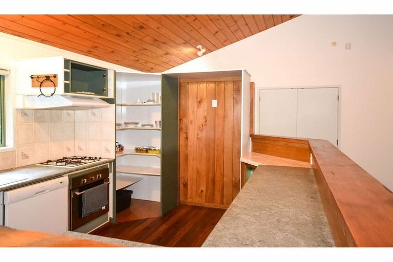 Photo of property in 30 Amokura Drive, Kerikeri, 0230