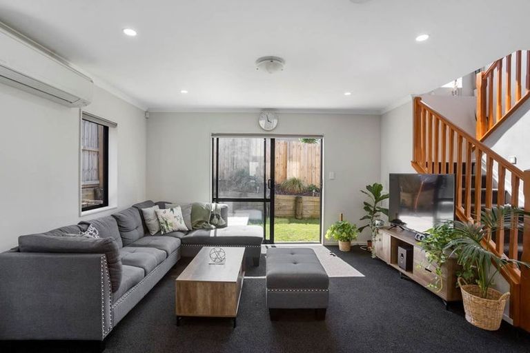 Photo of property in 95c Station Road, Papatoetoe, Auckland, 2025