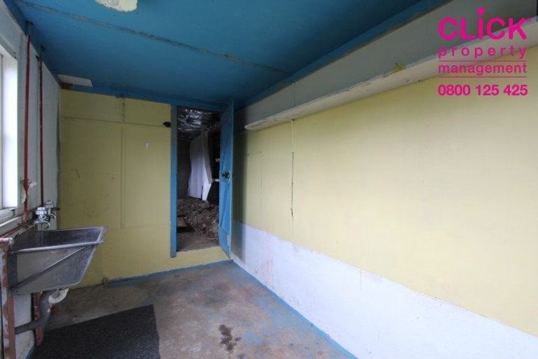 Photo of property in 64 Riselaw Road, Calton Hill, Dunedin, 9012