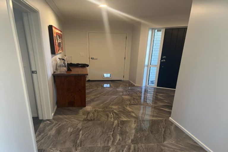 Photo of property in 41 Hinerangi Crescent, Matamata, 3400