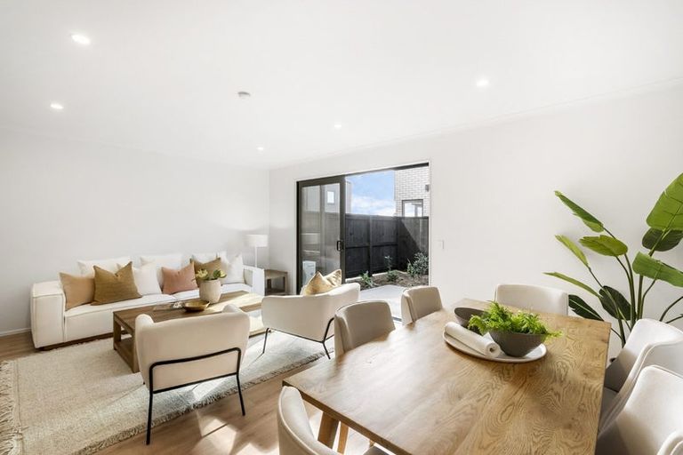 Photo of property in 30 Waka Moana Drive, Hobsonville, Auckland, 0616