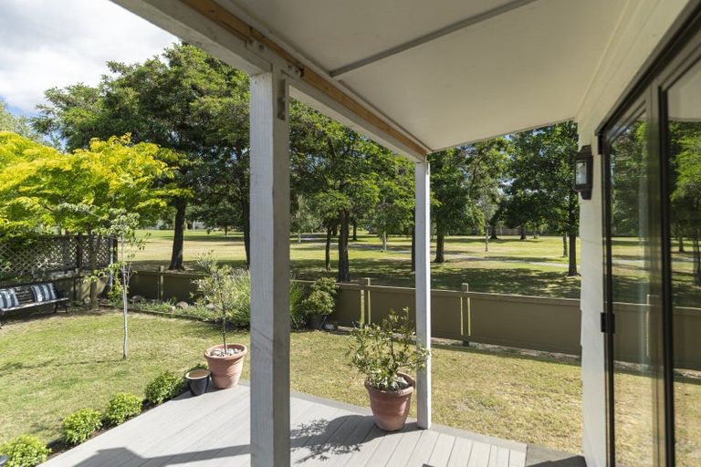 Photo of property in 10 Shale Court, Cromwell, 9310