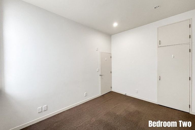 Photo of property in 20/30 Hanson Street, Mount Cook, Wellington, 6021