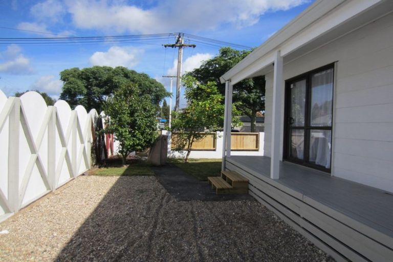 Photo of property in 3b Kiwi Avenue, Forest Lake, Hamilton, 3200