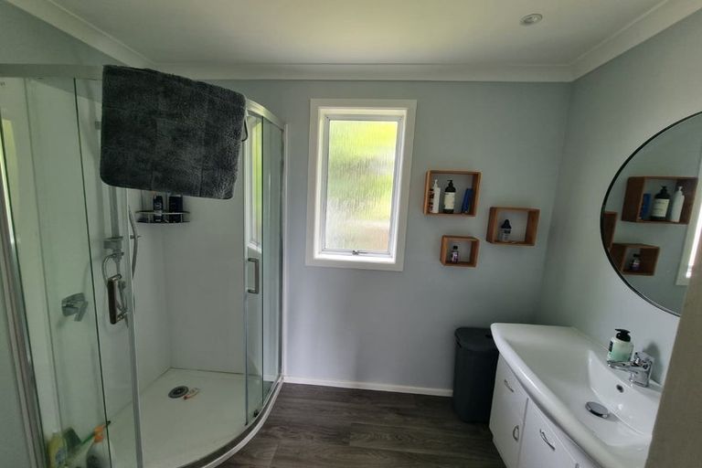 Photo of property in 69 Norwood Street, Newfield, Invercargill, 9812