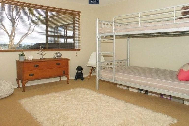 Photo of property in 12 Bosun Terrace, Whitby, Porirua, 5024