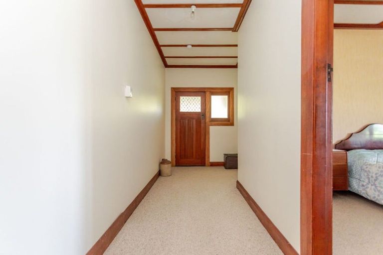 Photo of property in 76330 State Highway 2, Matamau, Dannevirke, 4977