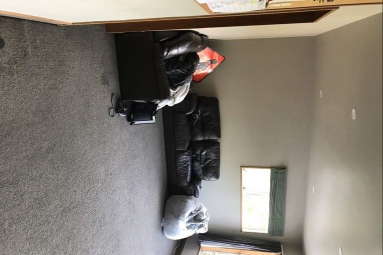 Photo of property in Includes 135, 137 Harbour Tce, 139 Harbour Terrace, North Dunedin, Dunedin, 9016