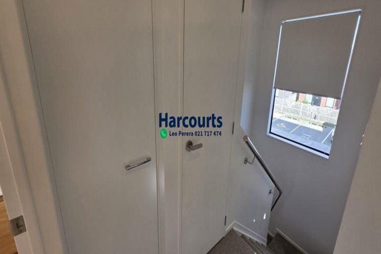 Photo of property in 11 Hari Place, Favona, Auckland, 2024