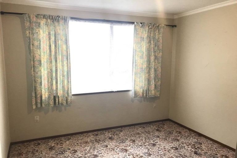 Photo of property in 50 Breens Road, Bishopdale, Christchurch, 8051