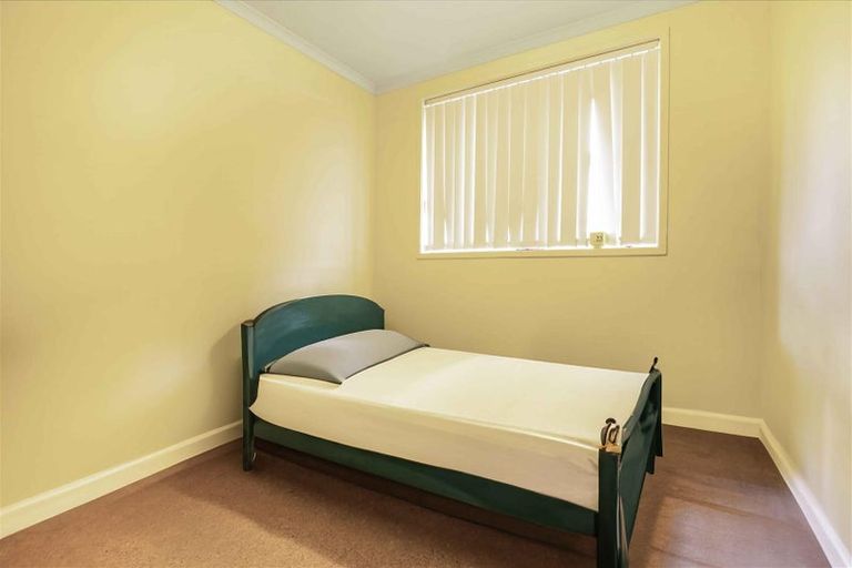 Photo of property in 6 Mckenzie Place, Rototuna North, Hamilton, 3210