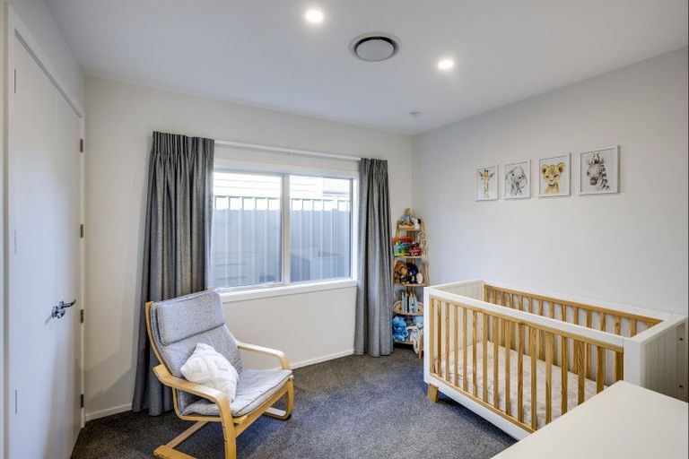 Photo of property in 7 Leslie Court, Havelock North, 4130