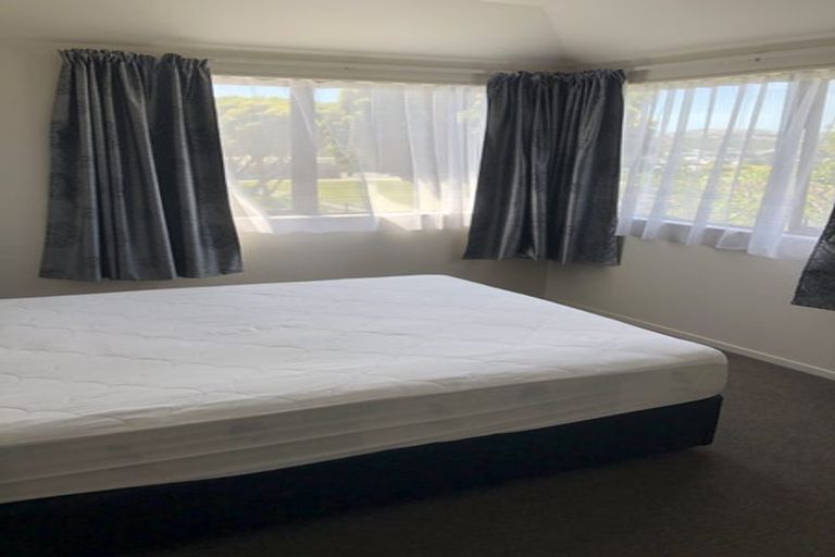 Photo of property in 7a Truscott Avenue, Johnsonville, Wellington, 6037