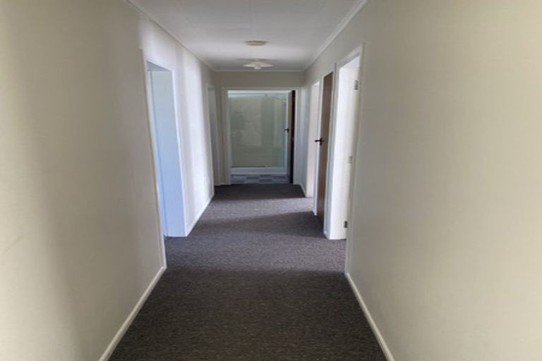 Photo of property in 1/156 Knights Road, Hutt Central, Lower Hutt, 5011