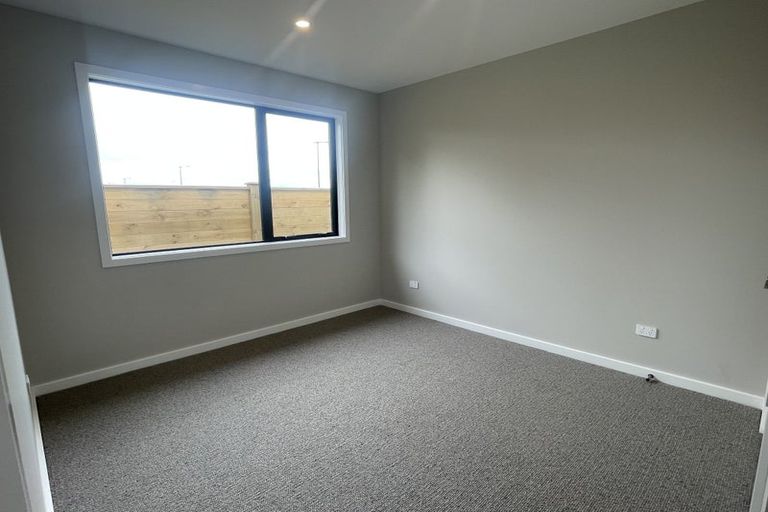 Photo of property in 92 Hugo Shaw Drive, Cambridge, 3434