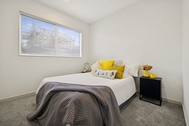 Photo of property in 15a Elliot Street, Riverhead, 0820