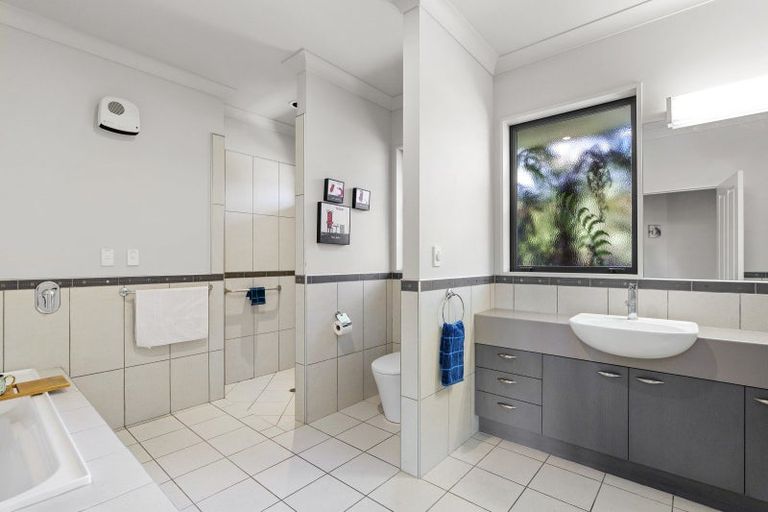 Photo of property in 16 Knights Road, Rolleston, Christchurch, 7675