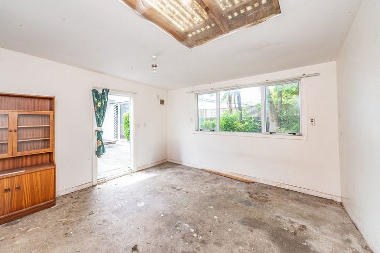 Photo of property in 35 Halswell Street, Whanganui, 4500