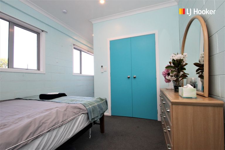 Photo of property in 7 Dalrymple Street, Pine Hill, Dunedin, 9010