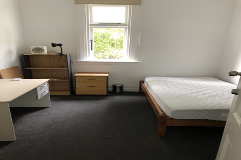 Photo of property in 75 Opoho Road, North East Valley, Dunedin, 9010