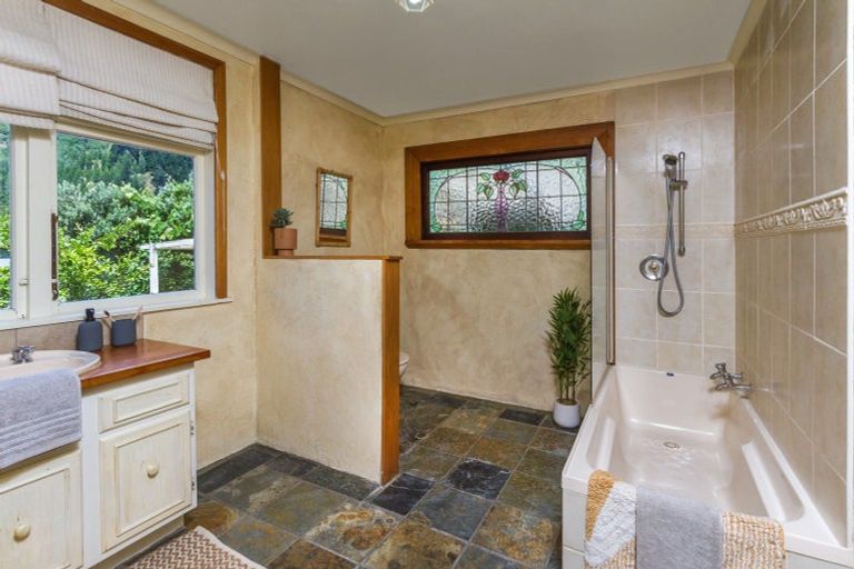 Photo of property in 60a Cambria Street, The Wood, Nelson, 7010