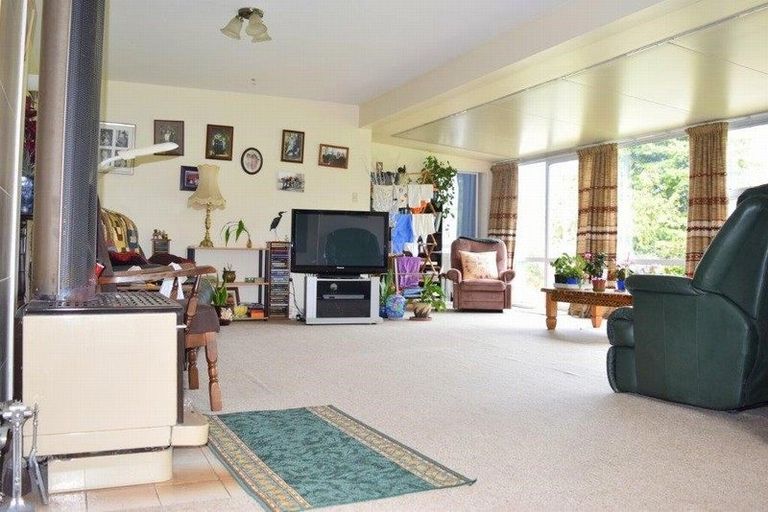 Photo of property in 222 High Street, Oxford, 7430