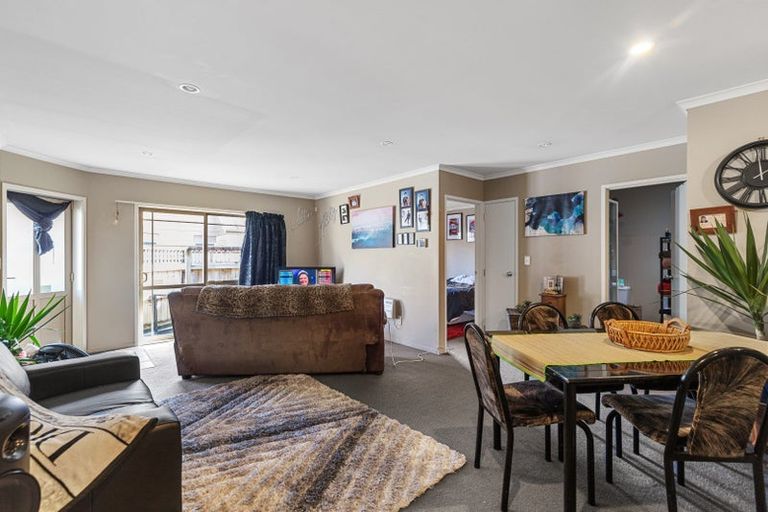 Photo of property in 207b Killarney Road, Frankton, Hamilton, 3204