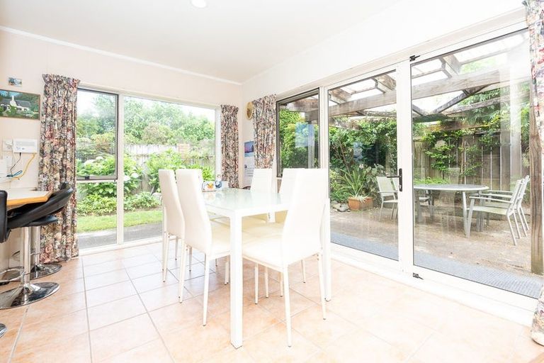 Photo of property in 40a Ashley Street, St Andrews, Hamilton, 3200