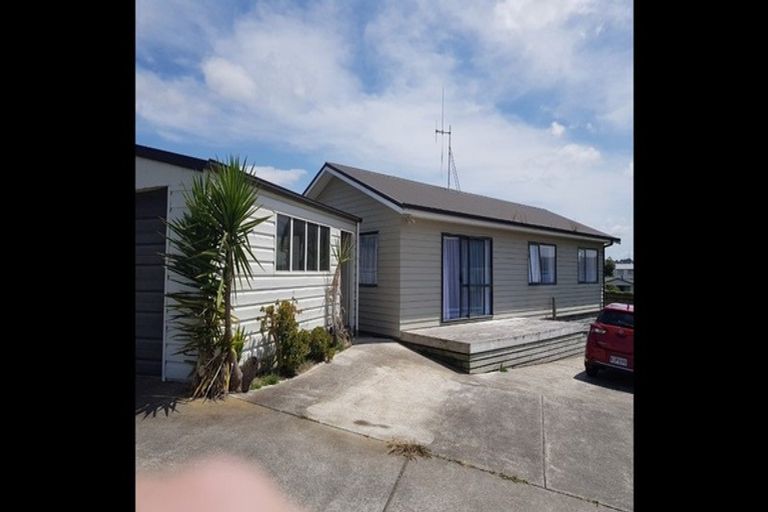 Photo of property in 26a Goodwin Avenue, Morrinsville, 3300
