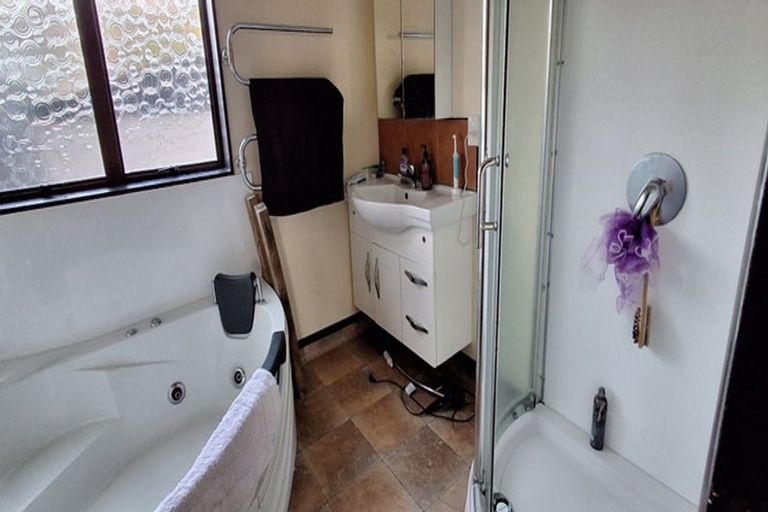 Photo of property in 26 Lakeview Terrace, Huntly, 3700