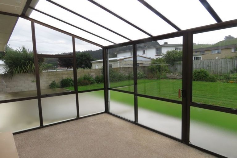 Photo of property in 4 Kenilworth Road, Oamaru North, Oamaru, 9400