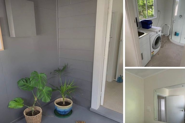 Photo of property in 800 Alexandra Street, Parkvale, Hastings, 4122