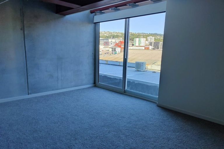 Photo of property in 107/28 Martin Square, Te Aro, Wellington, 6011