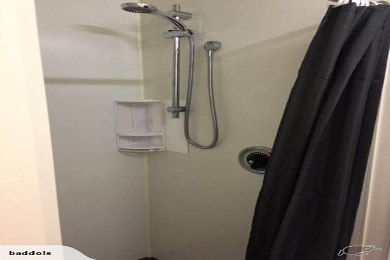 Photo of property in 60 Carlton Mill Road, Merivale, Christchurch, 8014