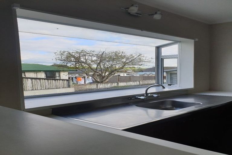 Photo of property in 64 Young Street, Morrinsville, 3300