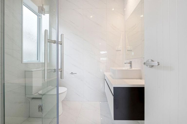 Photo of property in 23 Huamanu Street, Pukekohe, 2120