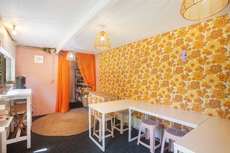 Photo of property in 56a Doralto Road, Frankleigh Park, New Plymouth, 4310