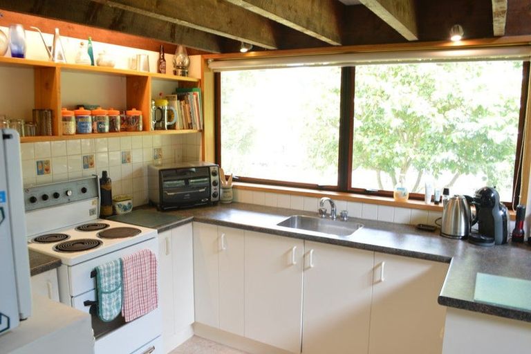 Photo of property in 58 Woodills Road, Akaroa, 7520