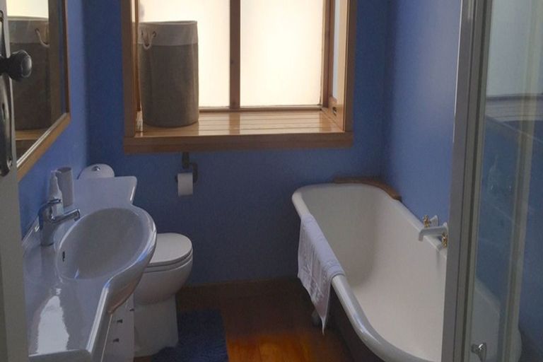 Photo of property in 20 Bisley Avenue, Moana, Nelson, 7011