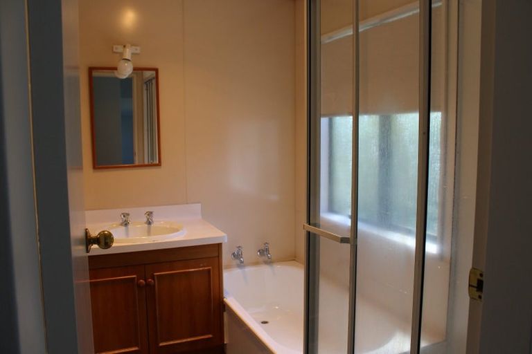 Photo of property in 57 Helston Road, Paparangi, Wellington, 6037