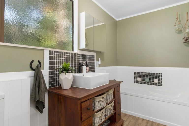 Photo of property in 450 Mclaren Falls Road, Omanawa, Tauranga, 3171