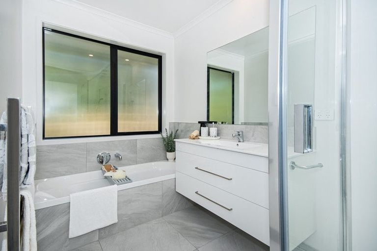 Photo of property in 12 Rolling Stone Rise, Tikipunga, Whangarei, 0112