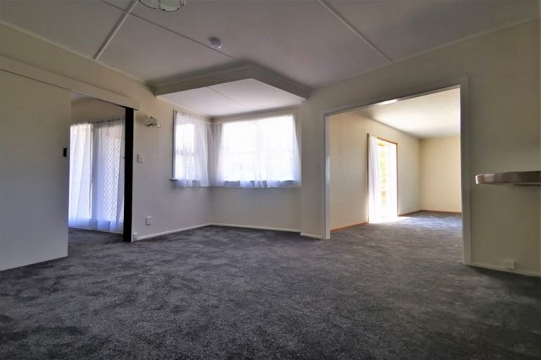 Photo of property in 21 Osler Street, Wairoa, 4108