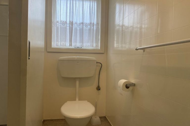 Photo of property in 26 Porutu Street, Fairfield, Lower Hutt, 5011