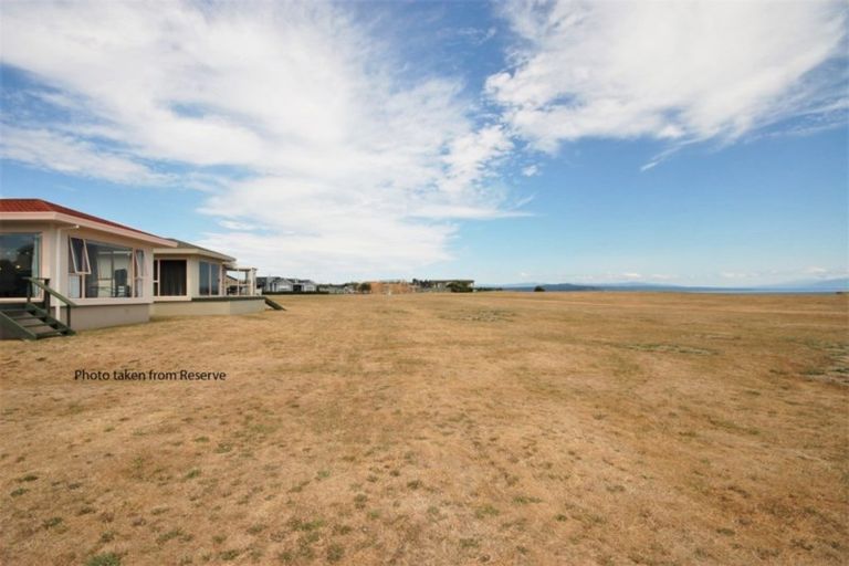Photo of property in 1/15 Stanley Street, Wharewaka, Taupo, 3330