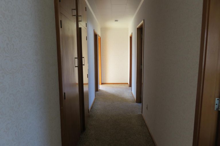 Photo of property in 23 Godley Street, Temuka, 7920