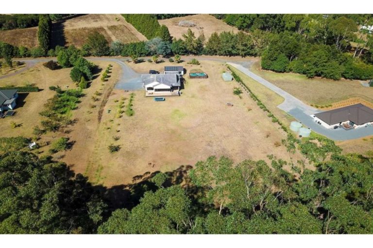 Photo of property in 45c Riverstream Drive, Waipapa, Kerikeri, 0295